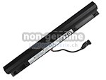 Lenovo IdeaPad 100-14IBD Batterie