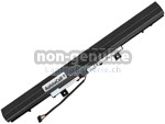 Batterie für Lenovo V310-14IKB-80T2