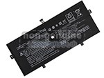 Lenovo L15C4P21 Batterie