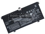 Batterie für Lenovo Yoga 710-11IKB-80V6000PUS