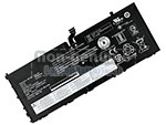 Lenovo 01AV454 Batterie