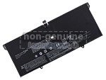 Batterie für Lenovo Yoga 920-13IKB-80Y8005TPB