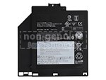 Lenovo L17L2PB6 Batterie