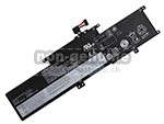 Batterie für Lenovo 01AV481