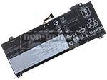 Batterie für Lenovo IdeaPad S530-13IWL-81J7003YGE