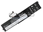 Batterie für Lenovo IdeaPad 330-15ICH-81FK00AEGE