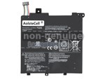 Batterie für Lenovo V130-14IGM