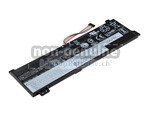 Batterie für Lenovo V330-15ISK