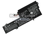 Batterie für Lenovo Yoga 720-12IKB-81B5003WSP