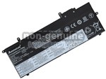 Lenovo 01AV471 Batterie