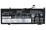 Batterie für Lenovo L17C4PB2