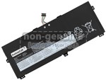 Lenovo 20NN001FCA Batterie