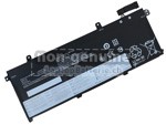 Batterie für Lenovo 02DL007