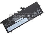 Batterie für Lenovo ThinkPad T495s-20QJ0012GE