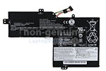 Lenovo L18L3PF4 Batterie