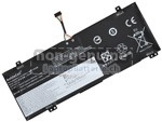 Batterie für Lenovo ideapad C340-14IML-81TK00AQFE