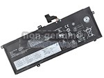 Batterie für Lenovo 20NL000HGM