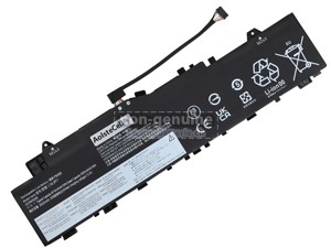 Lenovo IdeaPad 5 14IIL05-81YH008BIV Akku