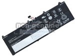 Lenovo Legion S7-15IMH5-82BC0013KR Akku