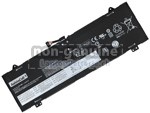 Lenovo Yoga 7-14ITL5-82BH00NHSP Akku