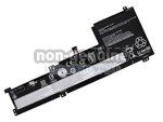 Lenovo IdeaPad 5-15ALC05-82LN00U2TW Akku