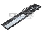 Lenovo Yoga Slim 7-15IMH05-82AB002LLT Akku