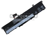 Lenovo ThinkPad T15g Gen 2-20YS004HGB Akku