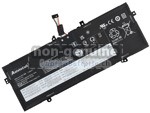 Lenovo Yoga Slim 7 13ITL5-82CU004QMX Akku