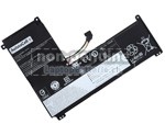 Lenovo IdeaPad 1-11IGL05-81VT0094HH Akku