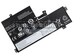 Lenovo L19L3PG1 Batterie