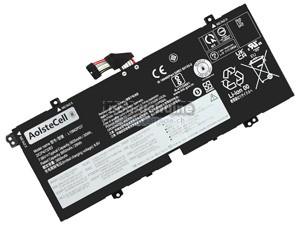 Lenovo IdeaPad Duet 3 10IGL5-82HK001JKR Akku