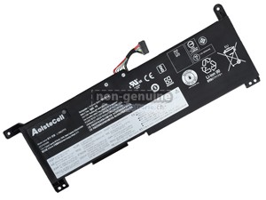 Lenovo IdeaPad 1 14ADA05-82GW0052AR Akku