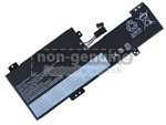 Lenovo IdeaPad Flex 3 11IGL05-82B20066GE Akku