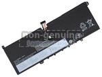 Lenovo Yoga 9-14ITL5-82BG005CLM Akku