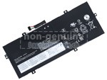 Lenovo Yoga Duet 7-13ITL6-82MA004FRA Akku