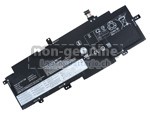 Lenovo ThinkPad T14s Gen 2-20WM004HGB Akku