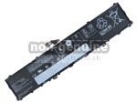 Lenovo ThinkPad P1 Gen 4-20Y30092SP Akku