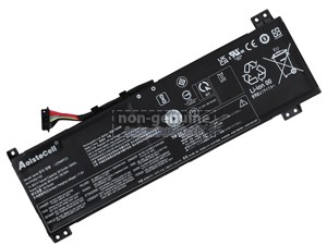 Lenovo Legion 5-15ACH6H-82JU00KPFR Akku