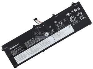 Lenovo Legion S7 16IAH7-82TF006QIV Akku