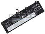 Lenovo ThinkBook 16p G2 ACH-20YM0019UA Akku