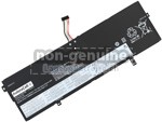 Lenovo Yoga 7 14IAL7-82QE008FIV Akku