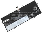 Lenovo Yoga 9 14IAP7-82LU00B7RK Akku