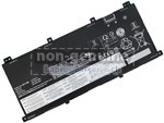 Lenovo ThinkPad X1 Fold 16 Gen 1 21ES0018BU Akku