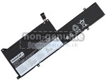 Lenovo IdeaPad Flex 5 14ABR8-82XX007NSB Akku