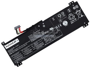 Lenovo Legion 5 15ARH7H-82RD009LMZ Akku