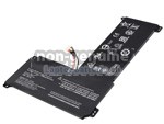 Batterie für Lenovo 0813004