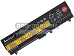 Lenovo ThinkPad Edge E425 1198 Batterie