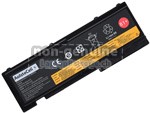 Batterie für Lenovo 42T4845