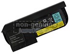 Batterie für Lenovo ThinkPad X220i Tablet