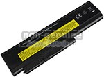 Batterie für Lenovo 42T4867